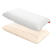 Poduszka Janpol Smart Classic Thermo Balance, 8424121