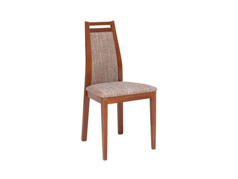 krzesło Vario txk_009_dąb, 8438