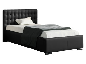 Produkt: Łóżko tapicerowane Porto Mini 90x200