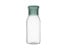 Karafka na wodę Barga Green 850 ml