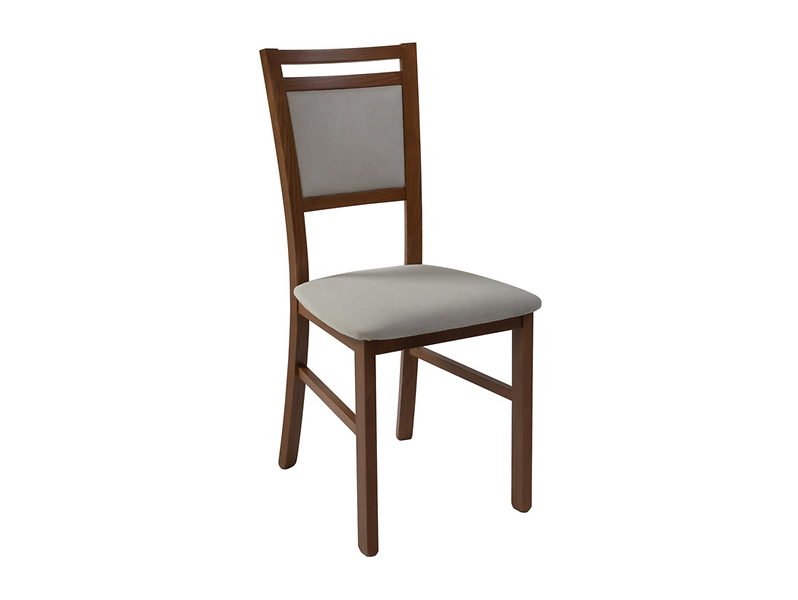 krzesło Patras, 84830