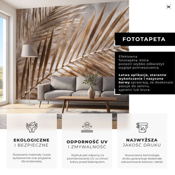 Fototapeta Las Góry Pejzaż Natura Sypialnia Salon Tapeta Flizelina 350X250, 8485949