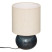 Produkt: Lampa stołowa GAIA, Ø 13 cm