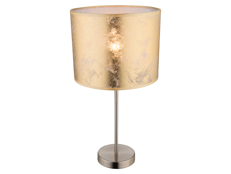 lampa stołowa Amy I, 85004