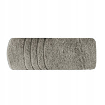 Ręcznik kąpielowy 70x140 bawełna frotte PORTOFINO 500 g/m2 Estella