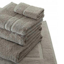 Ręcznik kąpielowy 70x140 bawełna frotte PORTOFINO 500 g/m2 Estella