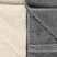 Komplet Ręczników Mąż Żona 2szt 70x140 Carol, 8506119