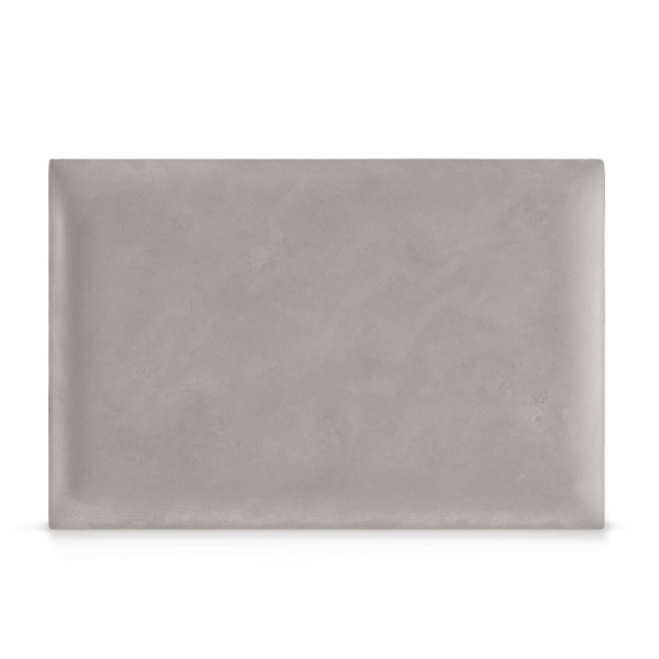 Panel Tapicerowany Kaszmirowy 60x40cm, 8511273