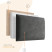 Panel Tapicerowany Kaszmirowy 60x40cm, 8511275