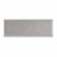 Panel Tapicerowany Kaszmirowy 60x20cm, 8511303