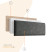 Panel Tapicerowany Kaszmirowy 60x20cm, 8511305