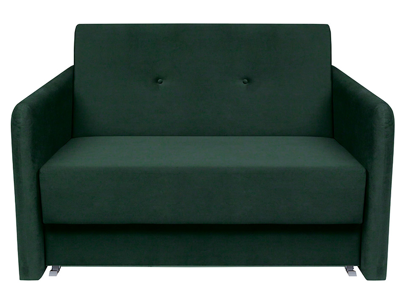 sofa Loma, 85150
