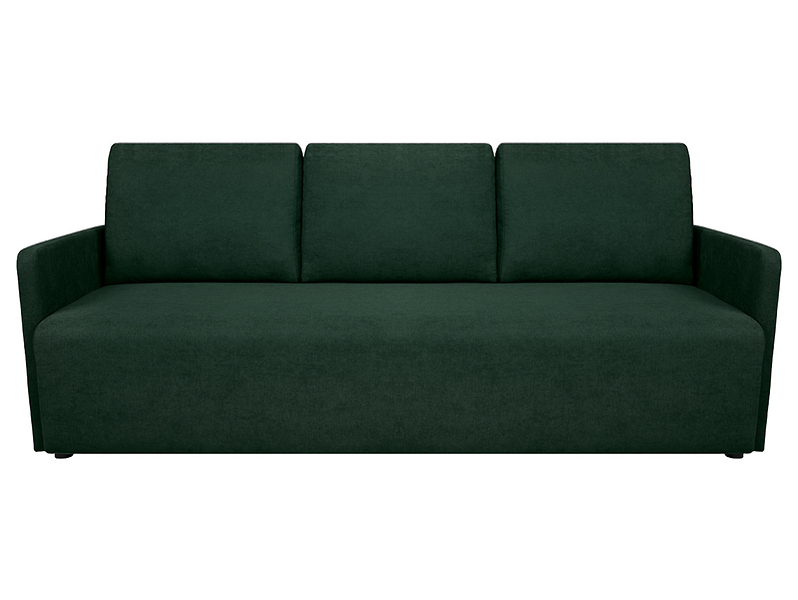 sofa Alava, 85159