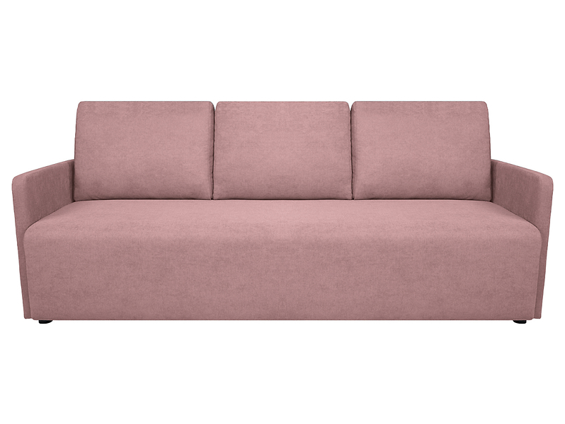 sofa Alava, 85161