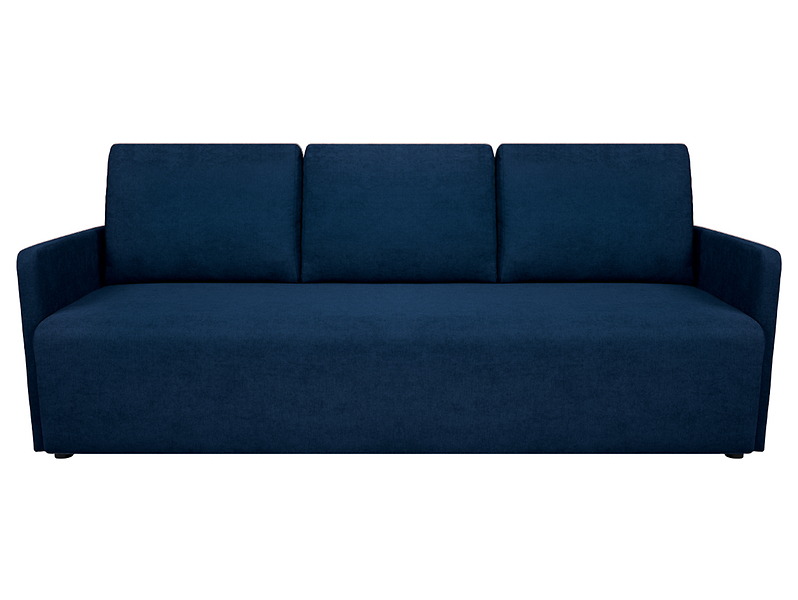 sofa Alava, 85162