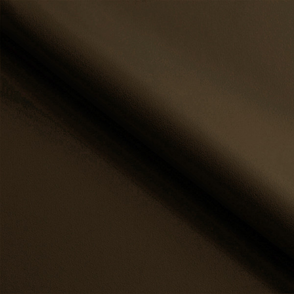 Łóżko kontynentalne z materacem, pojemnikiem na pościel Ewora 3 200x200 cm, 8517546