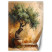 Nazwa wzoru/wariantu: 200x280