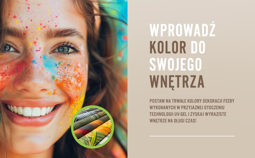 Feeby Fototapeta, Samotne drzewo oliwne na ciepłym tle 150x105, 8525100