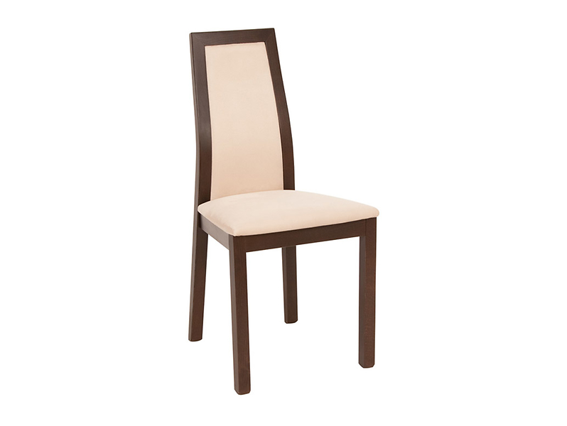 krzesło Koen Pkrs, 8527