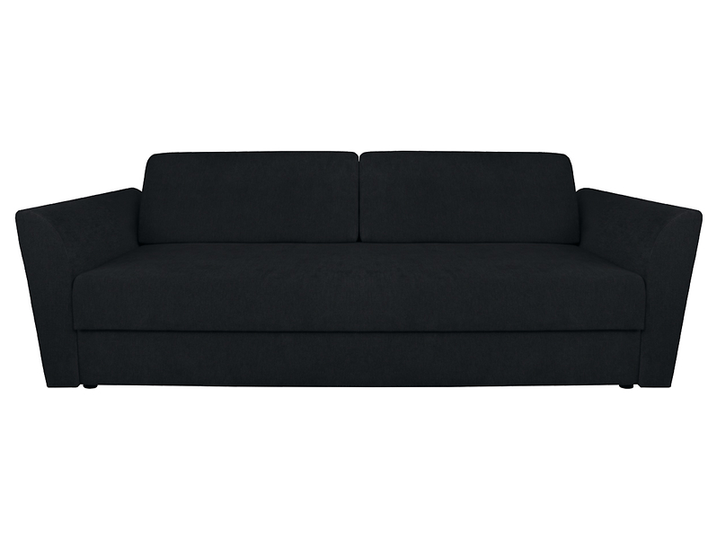 sofa Matala, 85302
