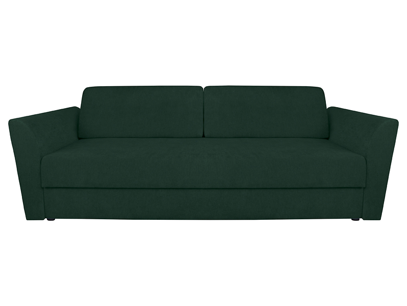 sofa Matala, 85303