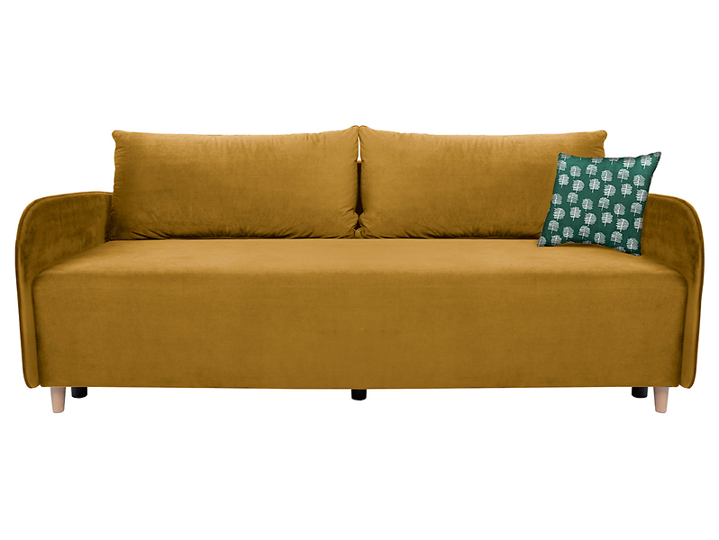 sofa Lajona, 85320