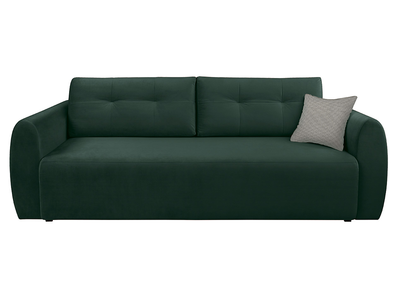 sofa Divala, 85349