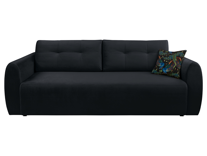 sofa Divala, 85359