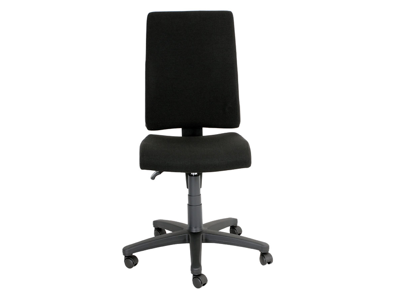 krzesło obrotowe Proxima EF019, 8539