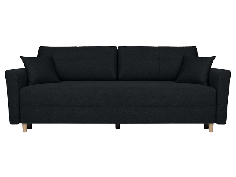 sofa Aradena, 85390