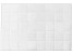 Inny kolor wybarwienia: Kołdra całoroczna bawełna 135x200 biała