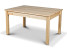 Produkt: Stół drewniany rozciągany MADURA, kolor sosnowy