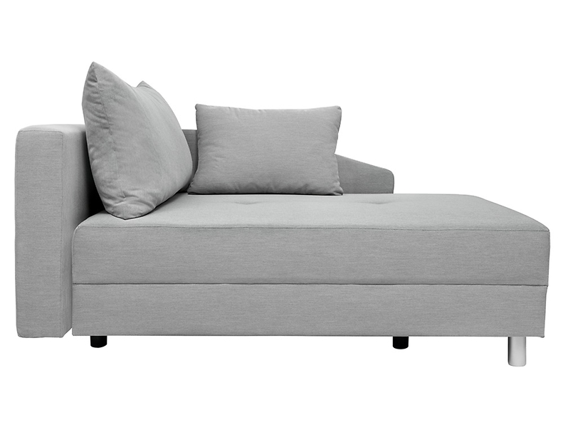 sofa Imbros, 85495