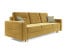 Produkt: Sofa z funkcją spania BERGI 234x95x90 cm