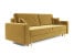 Inny kolor wybarwienia: Sofa z funkcją spania SOLI 236x95x87 cm