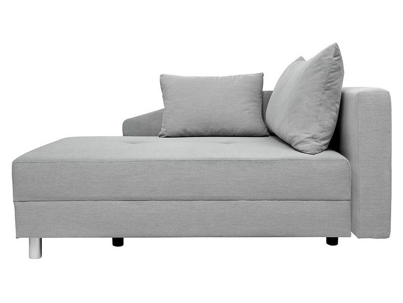 sofa Imbros, 85548