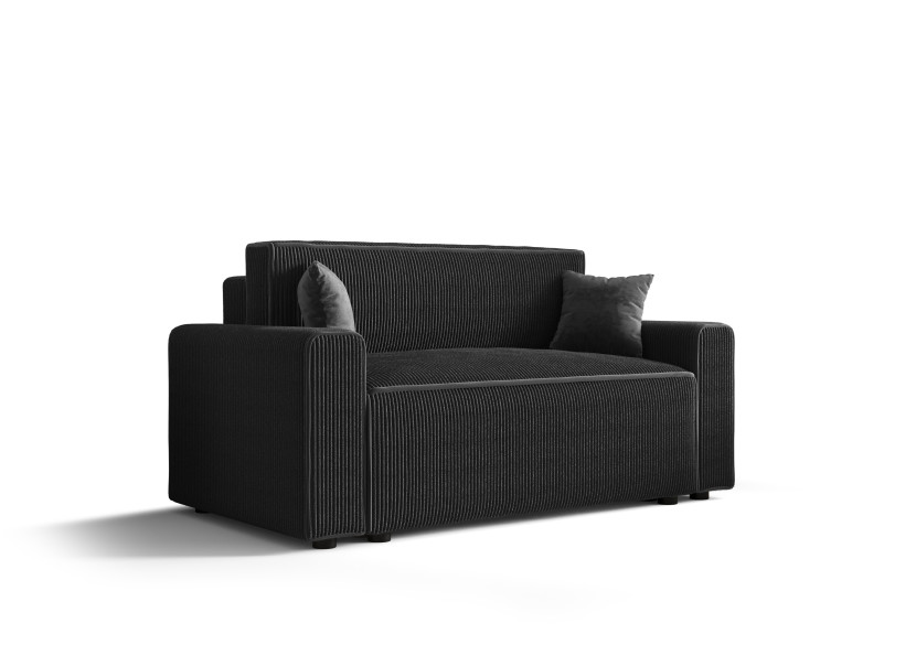 Sofa z funkcją spania MIRI BIS 171x85x90 cm, 855495