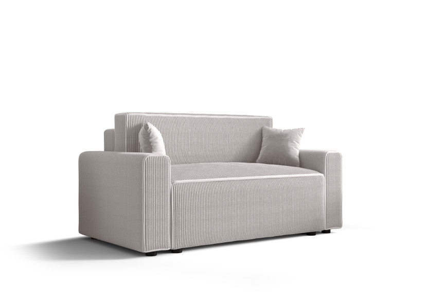 Sofa z funkcją spania MIRI BIS 171x85x90 cm, 855566