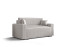Inny kolor wybarwienia: Sofa z funkcją spania MIRI BIS 171x85x90 cm