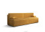 Produkt: Sofa z funkcją spania MIRI X2 262x85x90 cm