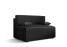 Inny kolor wybarwienia: Sofa z funkcją spania MIRI 131x85x90 cm