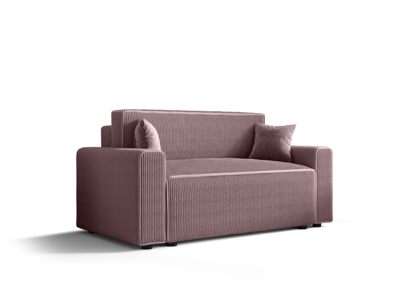 Sofa z funkcją spania MIRI BIS 171x85x90 cm, 855735