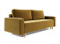 Produkt: Sofa z funkcją spania PRIMI 236x91x90 cm