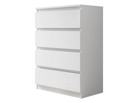 Komoda Osko OK4