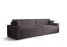 Inny kolor wybarwienia: Sofa z funkcją spania MIRI X2 BIS 292x85x90 cm