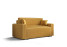 Produkt: Sofa z funkcją spania MIRI BIS 171x85x90 cm
