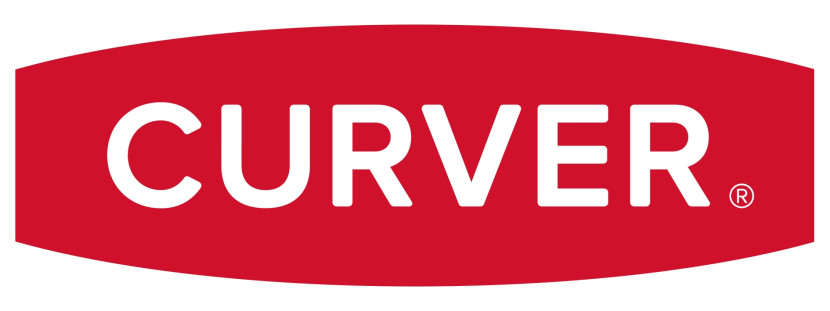 Kosz Do Segregacji Śmieci Curver 3 Pojemniki 40 L Trio, 8583622