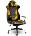 Produkt: Fotel gamingowy obrotowy krzesło biurowe Sofotel 2592