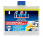 Płyn do czyszczenia zmywarki FINISH Lemon 250ml, 8641307
