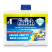 Płyn do czyszczenia zmywarki FINISH Lemon 250ml, 8641312